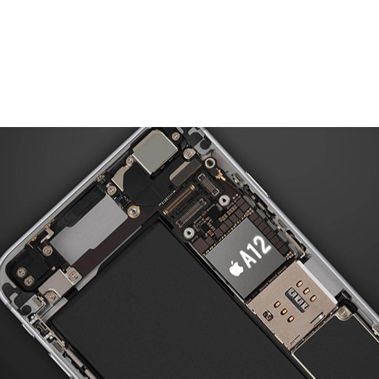 Điện Thoại iPhone Xr Quốc Tế Màu Đỏ/Cam/Xanh/Trắng/Đen | BigBuy360 - bigbuy360.vn