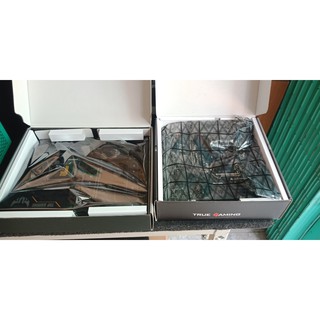 Main MSI B365M Mortar New Full hộp
