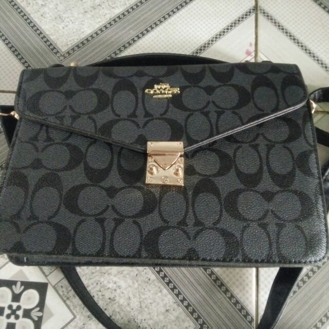 Thi coach sai 25