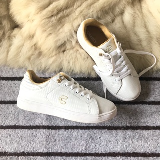 Giày Tenis Bonitos Charly Chính Hãng Mexico