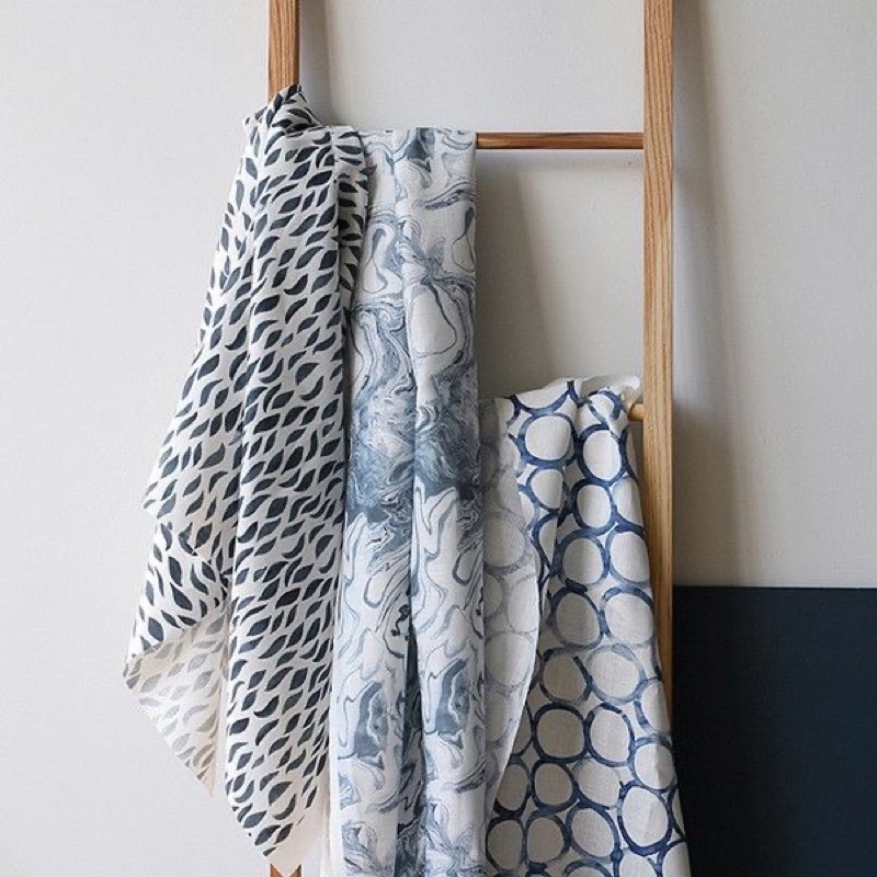 Khăn Nhật 2hand  🧡