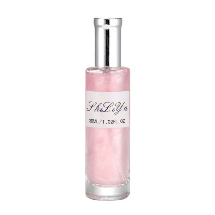 Nước Hoa Naisilian Mùi Hương Quyến Rũ Tươi Mát Cho Nữ Sinh 30ml | BigBuy360 - bigbuy360.vn