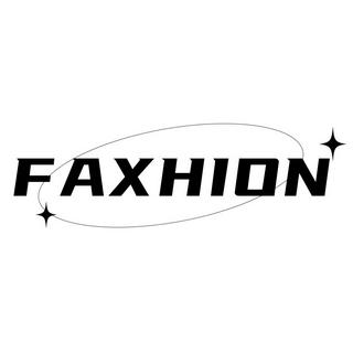 FAXHION.vn