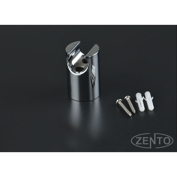 Vòi xịt vệ sinh Zento ZT5115