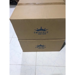 Loa sub 5 tấc Eminence