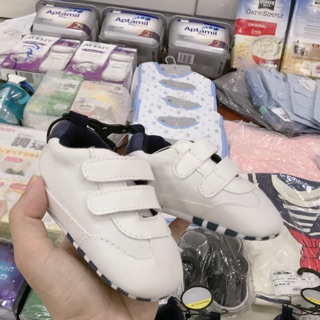 Giày Matalan UK