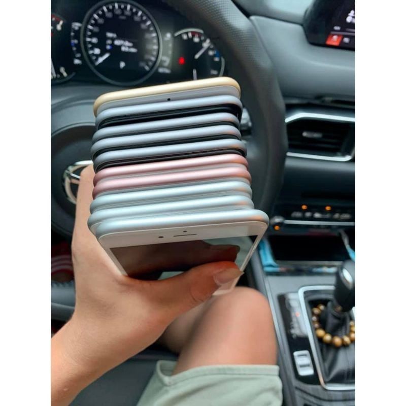 Điện thoại iphone 6splus 64gb quốc tế | BigBuy360 - bigbuy360.vn