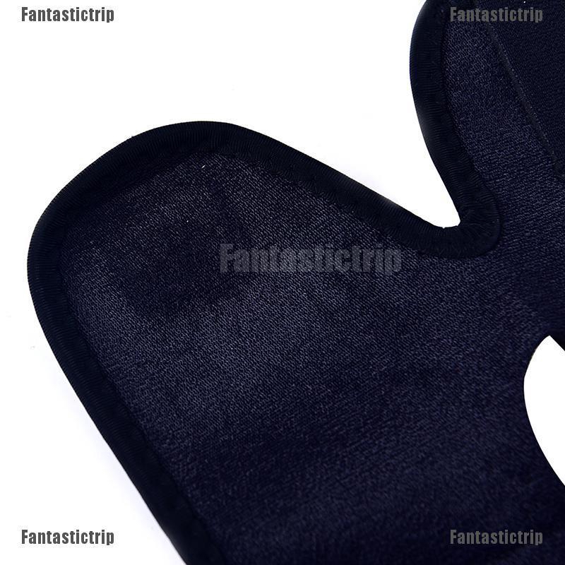 Băng Quấn Bảo Vệ Mắt Cá Chân Co Giãn Tốt Tiện Dụng