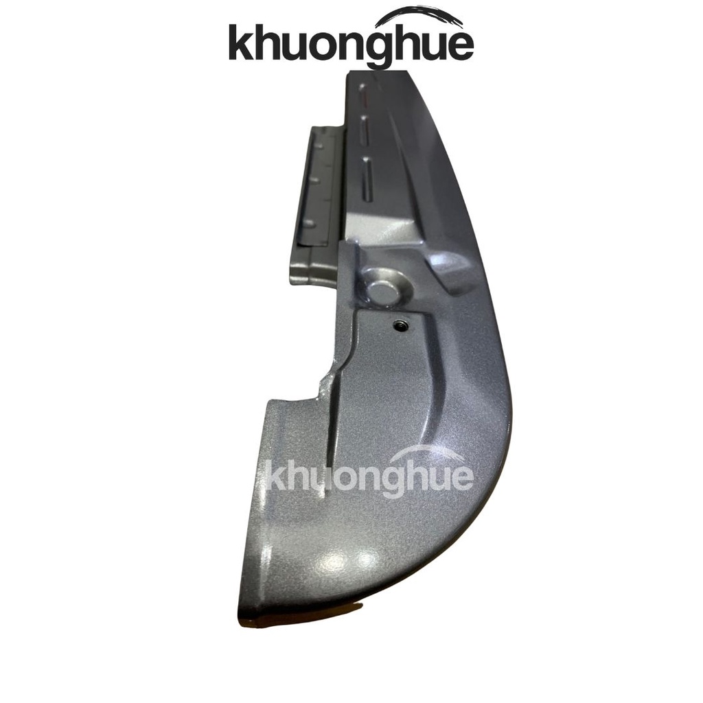 Hộp xích trên, bọc sên trên Jupiter V, Jupiter MX chính hãng Yamaha
