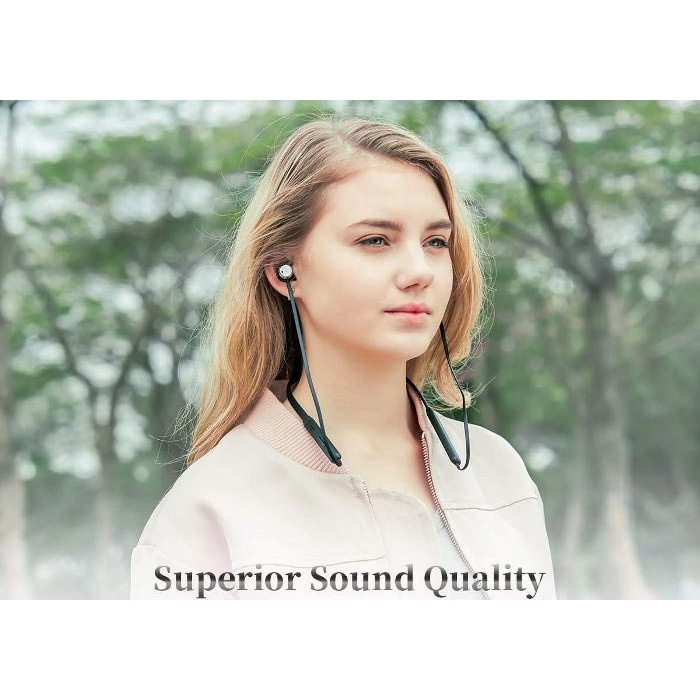 [GIÁ SỈ ] BH 6 THÁNG TAI NGHE BLUETOOTH SONY WI-H700, ÂM THANH ĐỈNH CAO, PIN CẢ NGÀY, TAI NGHE KHÔNG DÂY H700.HAPPY SHOP