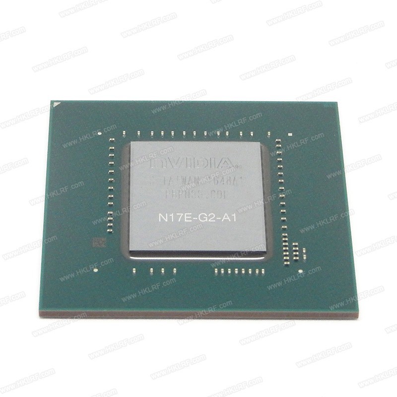 Lưới làm chân GPU GTX1060 GTX1070 GTX1080 1060 1070 1080 GP104-400-A1 | BigBuy360 - bigbuy360.vn