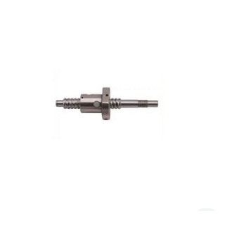 Vitme 1605 500mm tiện sẵn có đai ốc