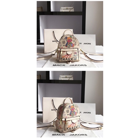 BALO MINI HÀNG XỊN😝