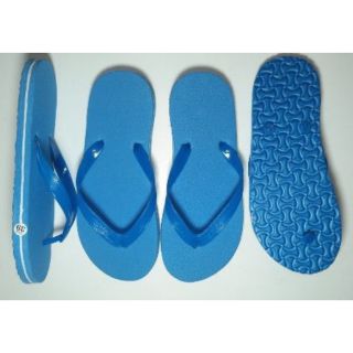 Dép lào xốp khách sạn thông dụng nhiều màu