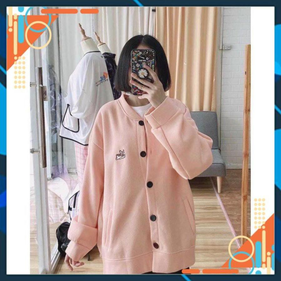 [Mặc Là Đẹp] Áo Khoác Cardigan Kiểu Mới Siêu Đẹp . AK | BigBuy360 - bigbuy360.vn