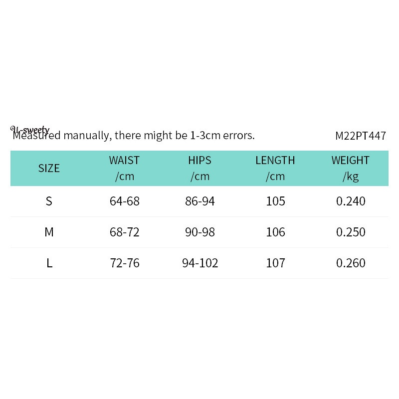 Quần Dài Ống Loe Dáng Ôm Màu Sắc Đơn Giản Thời Trang Cho Nữ