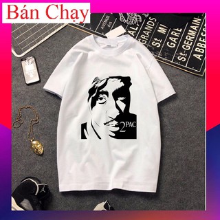 [GIẢM 50%]Áo thun nam cổ tròn form rộng tay ngắn IN HÌNH TN190- thun cotton co dãn 4 chiều thời trang hàn quốc siêu đẹp