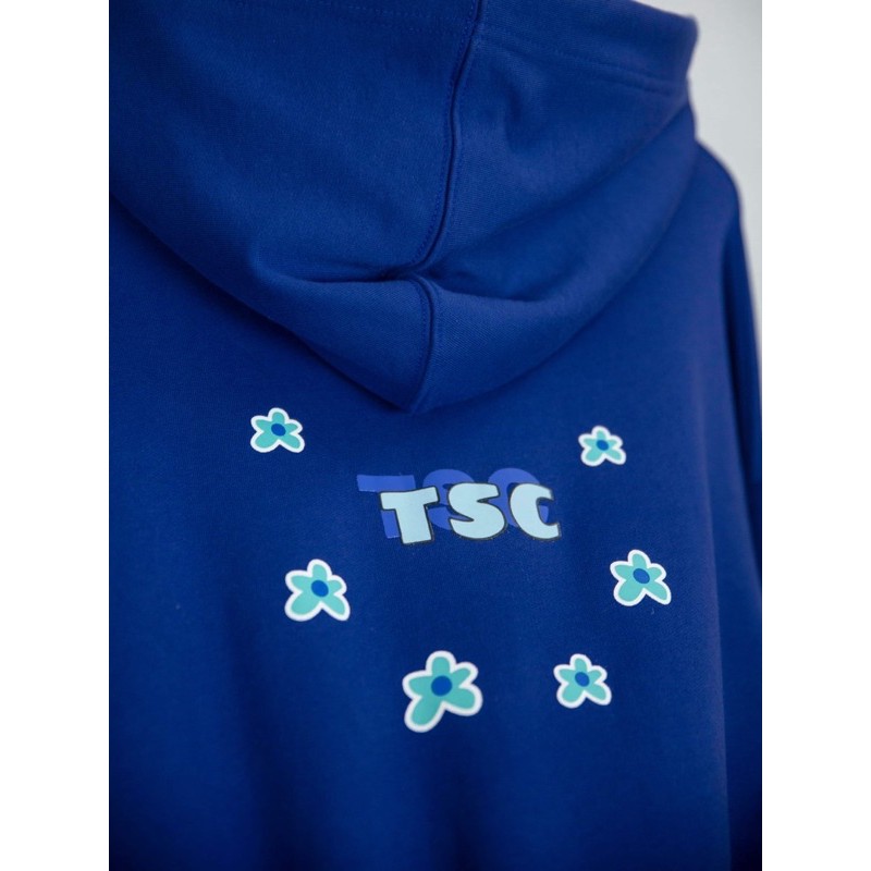 Hoodie Thesubcult SS17 | BigBuy360 - bigbuy360.vn