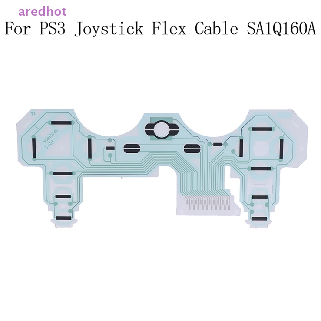 Bảng Mạch PCB Dẫn Điện SA1Q160A 1 * Sa1 Cho PS3 joy Mới