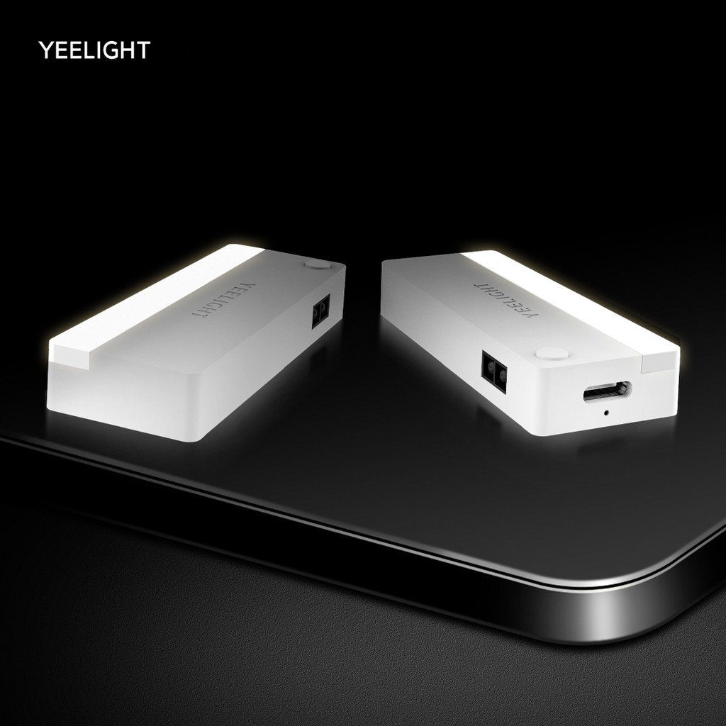 Xiaomi Youpin Đèn Led Cảm Ứng Gắn Tủ Quần Áo