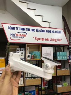 Chân Đế Camera ip Đa Năng- lắp được Camera Ezviz,imou,Kbone.....