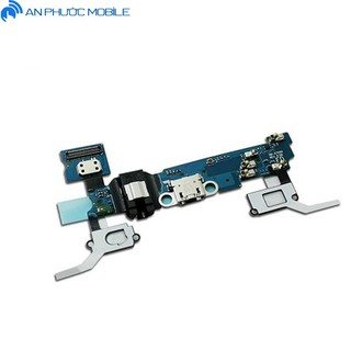 Cáp chân sạc Samsung các dòng máy