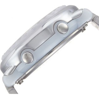 Đồng hồ nữ Casio LAW-25D-4AVDF