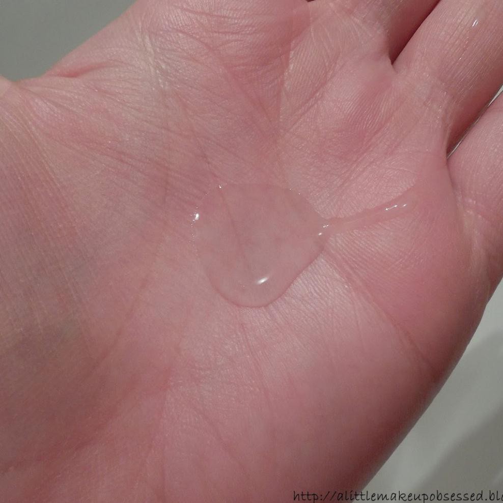 Le Petit Marseillais Pin & Criste Marine - Sữa Tắm Dạng Gel Chiết Xuất Hương Cây Thông Và Các Loại Cây Gỗ Mộc 250ml