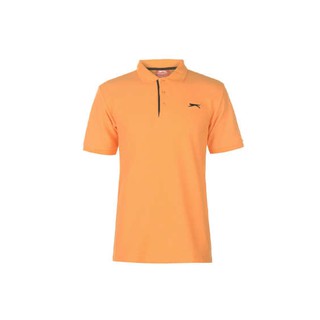 Size XS Slazenger có cổ hàng UK