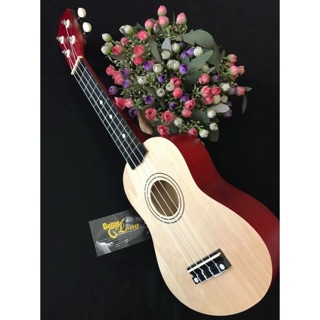 Đàn ukulele soprano gt-290