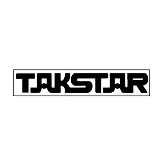 Bộ 7 Mic Trống Takstar DMS-7AS