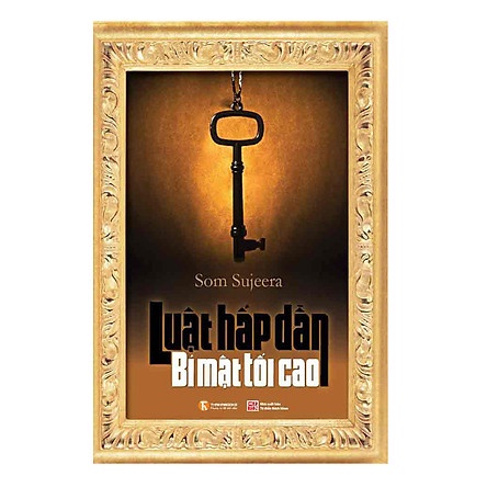 Luat hap dan