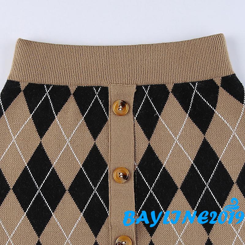 Chân váy ngắn lưng cao họa tiết da báo thời trang cho nữ