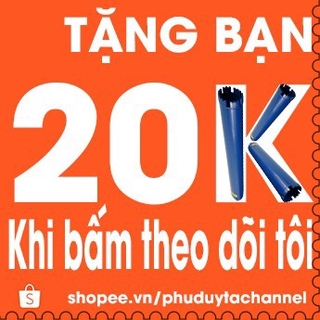 Mũi khoan rút lõi phi 38 mm - FUJACO