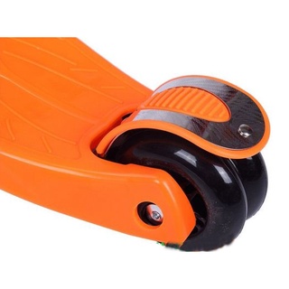 Xe Scooter Mẫu Mới Cho Bé