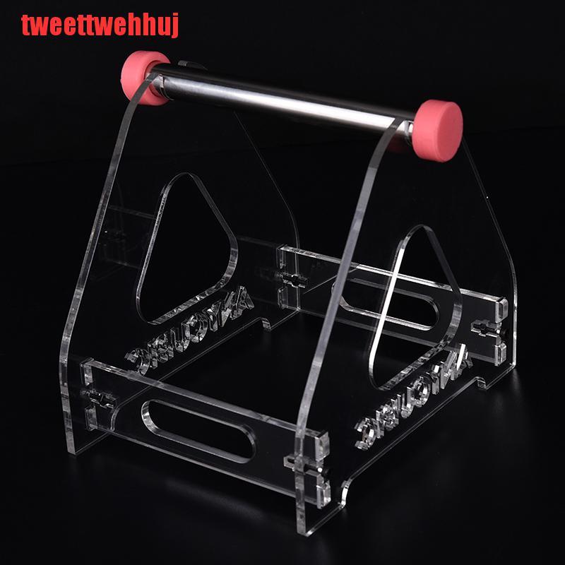 Khung Nhựa Abs / Pla Cho Máy In 3d (1 Cuộn) | BigBuy360 - bigbuy360.vn