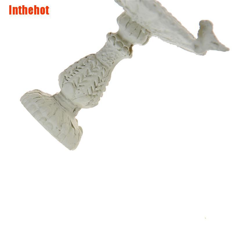 Mô Hình Bình Xịt Nước Mini Tỉ Lệ 1: 12 Trang Trí Nhà Búp Bê
