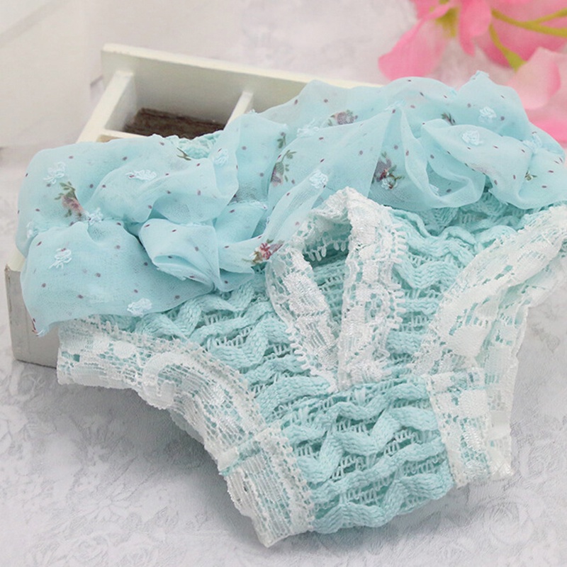 Quần Tã Lót Sinh Lý Chống Thấm Nước Dành Cho Cún Cưng Nhỏ Và Vừa