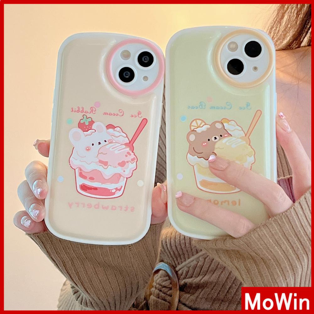 Ốp điện thoại TPU silicon dẻo in hoạt hình thích hợp cho iPhone 11 Pro Max 13 Pro Max 12 Pro Max 7Plus xr XS Max