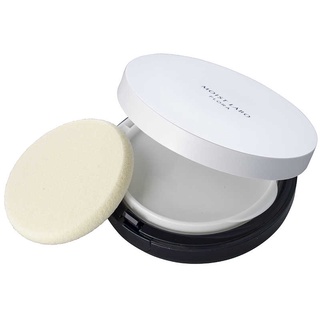 Phấn nước most-labo flora mesh foundation Meishoku 12g