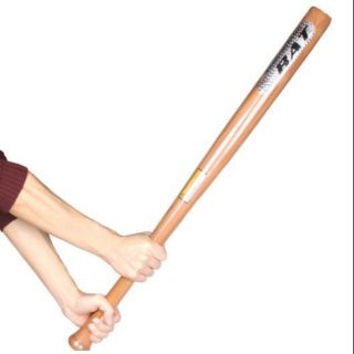 Gậy bóng chày cao cấp