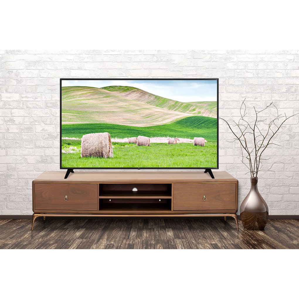 Smart Tivi LG 4K 75 inch 75UN7290PTD 2020 | BigBuy360 - bigbuy360.vn