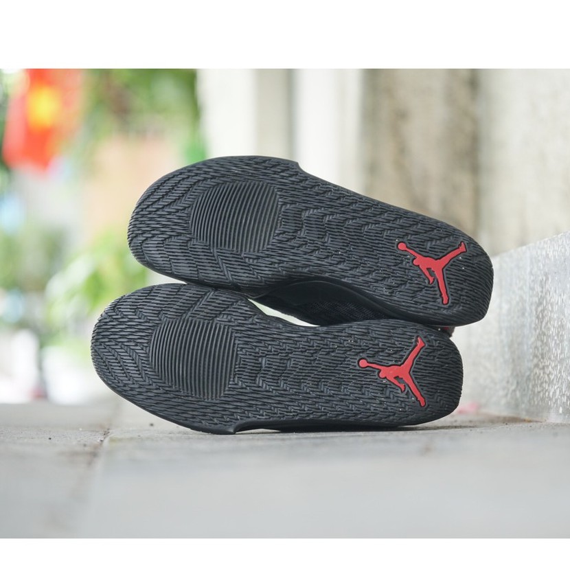 [Secondhand] Giày Thể Thao NIKE AIR JORDAN FLY UNLIMITED PFX AA4298-011 CHÍNH HÃNG