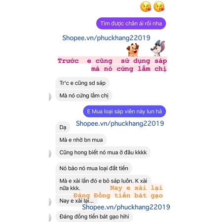 Sáp wax lông nóng hạt đậu nhập khẩu, sáp waxing hard wax beans triệt lông tay, chân, nách | BigBuy360 - bigbuy360.vn