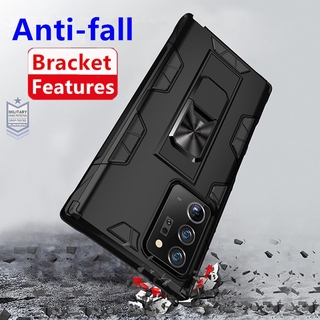 Ốp Lưng Chống Rơi Cho Samsung Note 20 Uitra Note 10 Pro 5g Case Samsung Note 10 9 8 S8 Plus