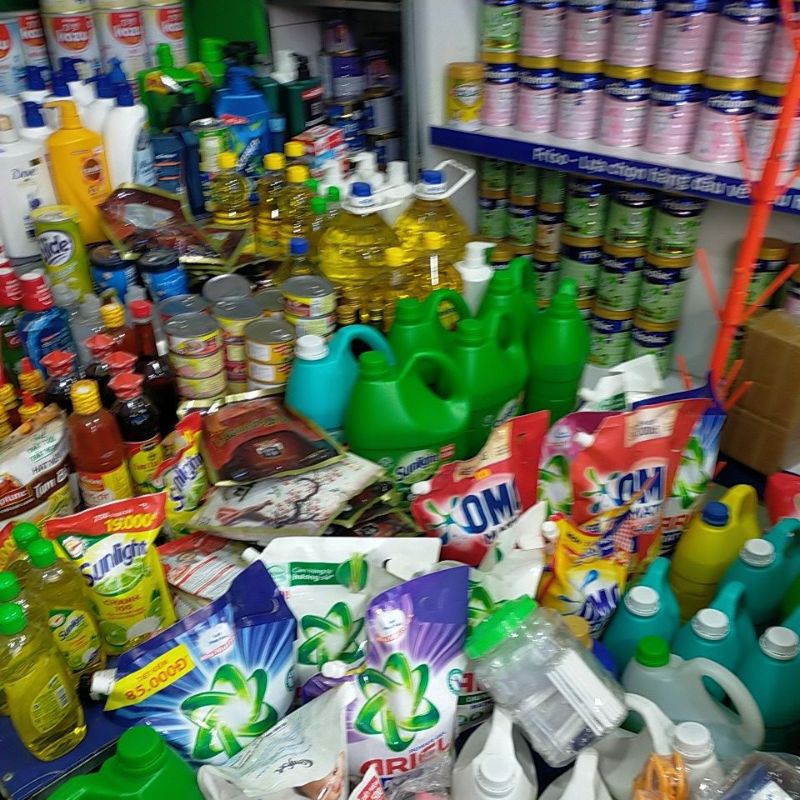 Sữa tắm lifeboy khổ qua/ bạc hà chai 850g - tặng kèm 4 bóp nhỏ xinh như hình | BigBuy360 - bigbuy360.vn