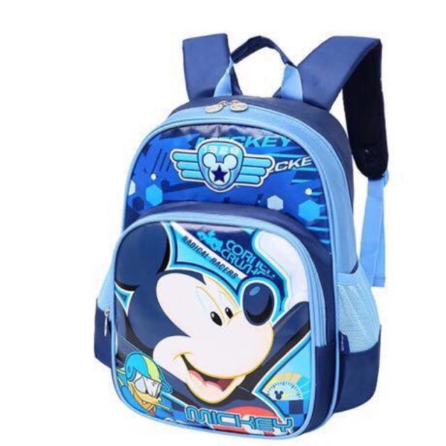 Combo balo cho kh sỉ