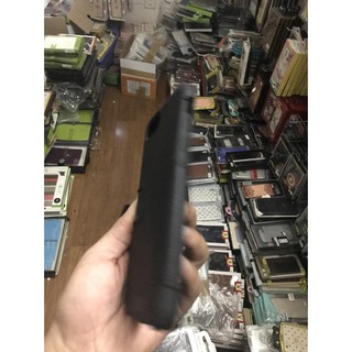 Bao da chống sốc UAG cho IPhone 6/7/8 IPhone 6 Plus/7 Plus/8 Plus