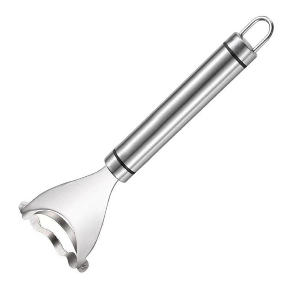 Dụng Cụ Tách Hạt Bắp Bằng Thép Không Gỉ K6Y4