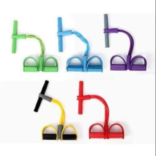[Sỉ, Lẻ] DỤNG CỤ TẬP THỂ DỤC - THỂ THAO